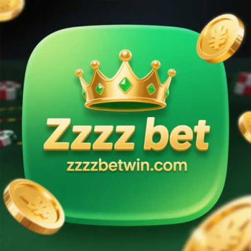 Zzzz bet
