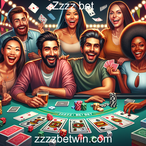 Os Encantos dos Jogos de Mesa: Uma Viagem pelo Entretenimento Clássico